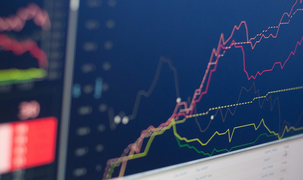 宝象金融银行存管