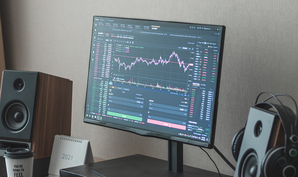 绿色金融机构是指