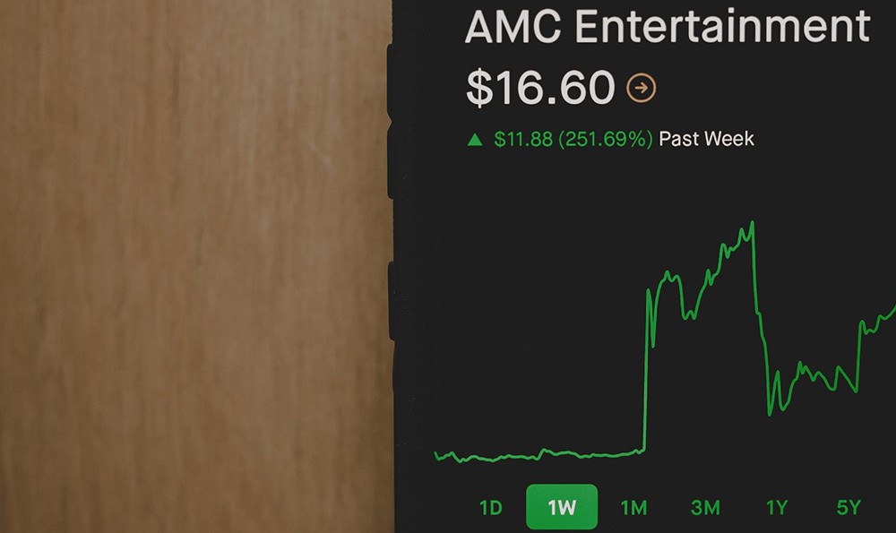 金融机构经营成本管理