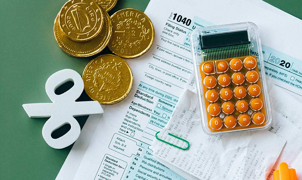 供应链金融规范创新