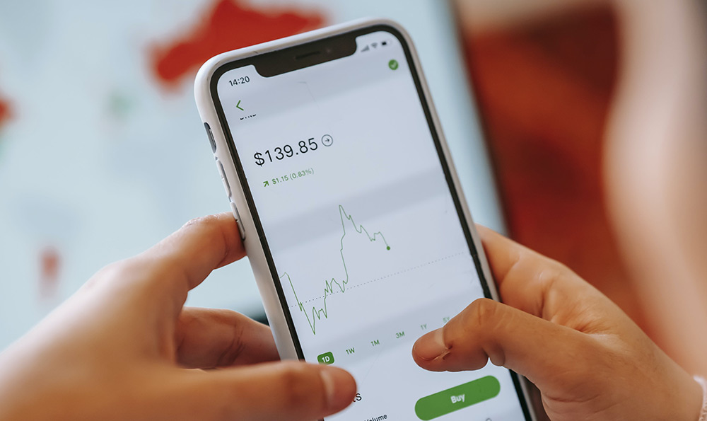 农工党着力金融服务