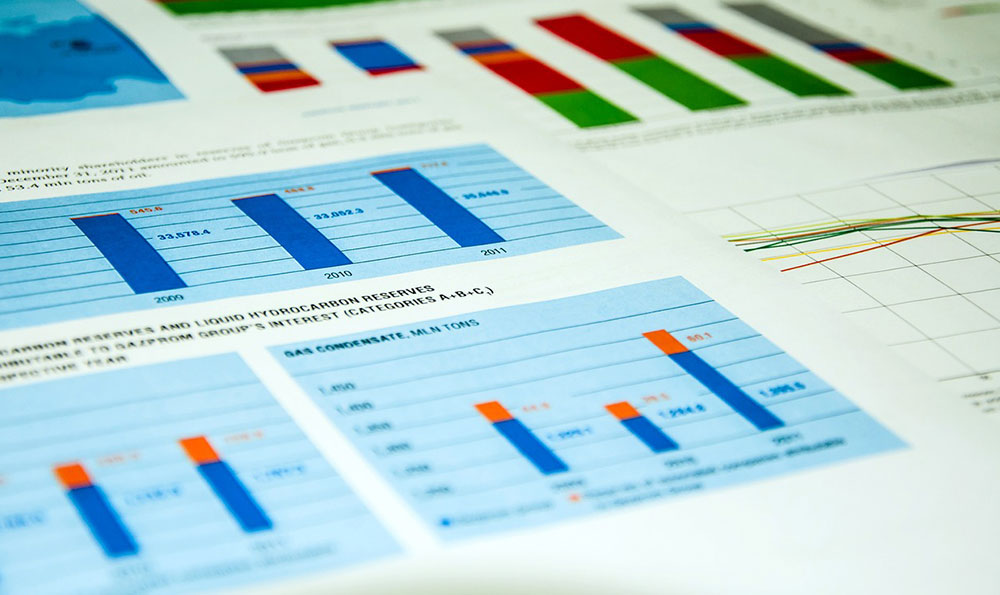 普惠金融产品能力分析