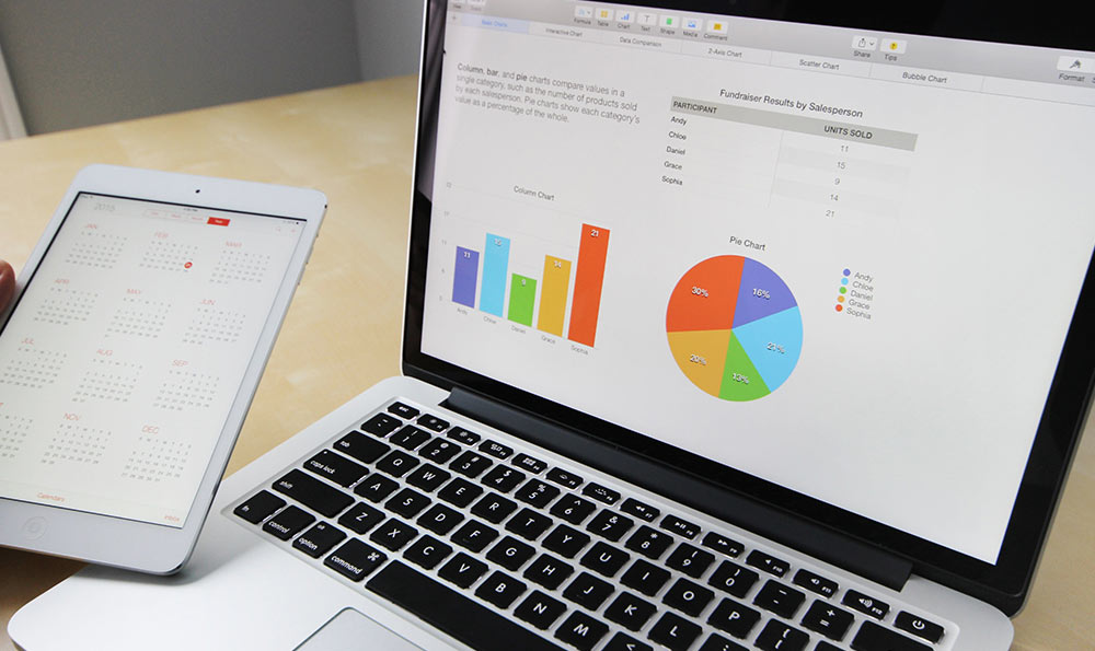 传统金融经济与区块链