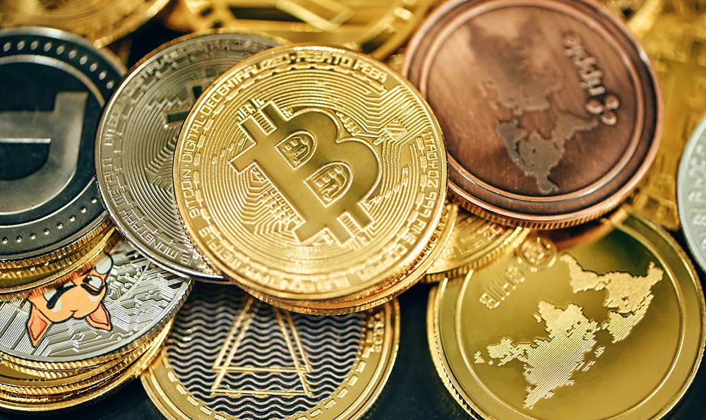 格雷斯事务所的股市行情