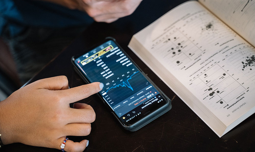 优化信贷结构创新金融服务 优化信贷结构创新金融服务