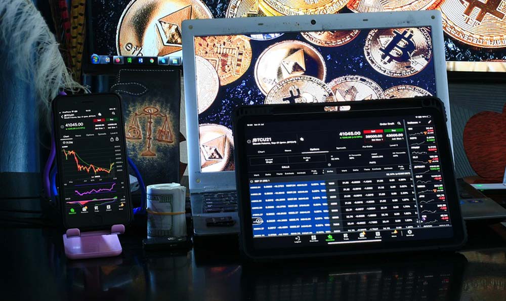 重信金融续借条件