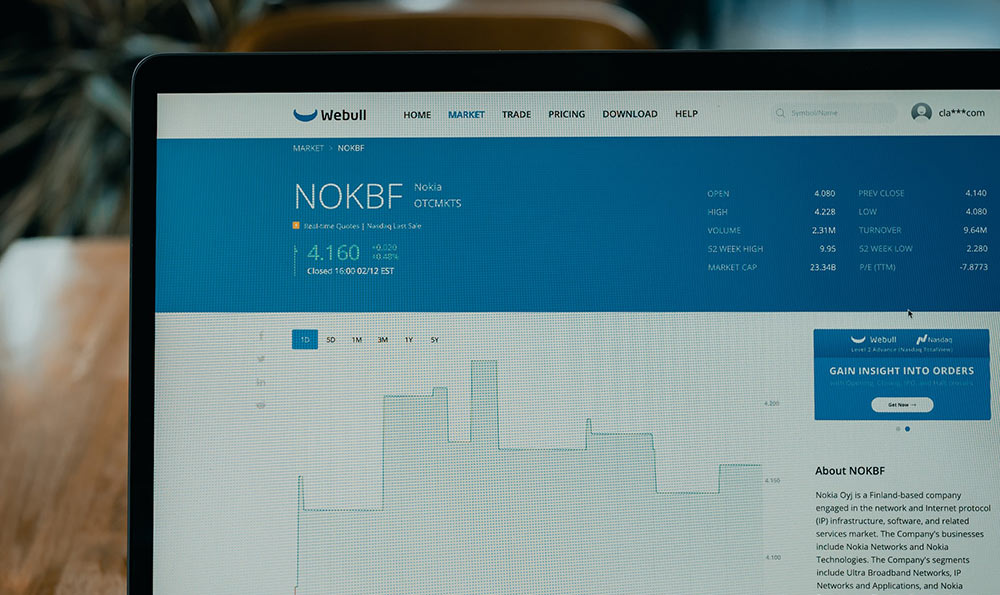 金融产品货币化现象