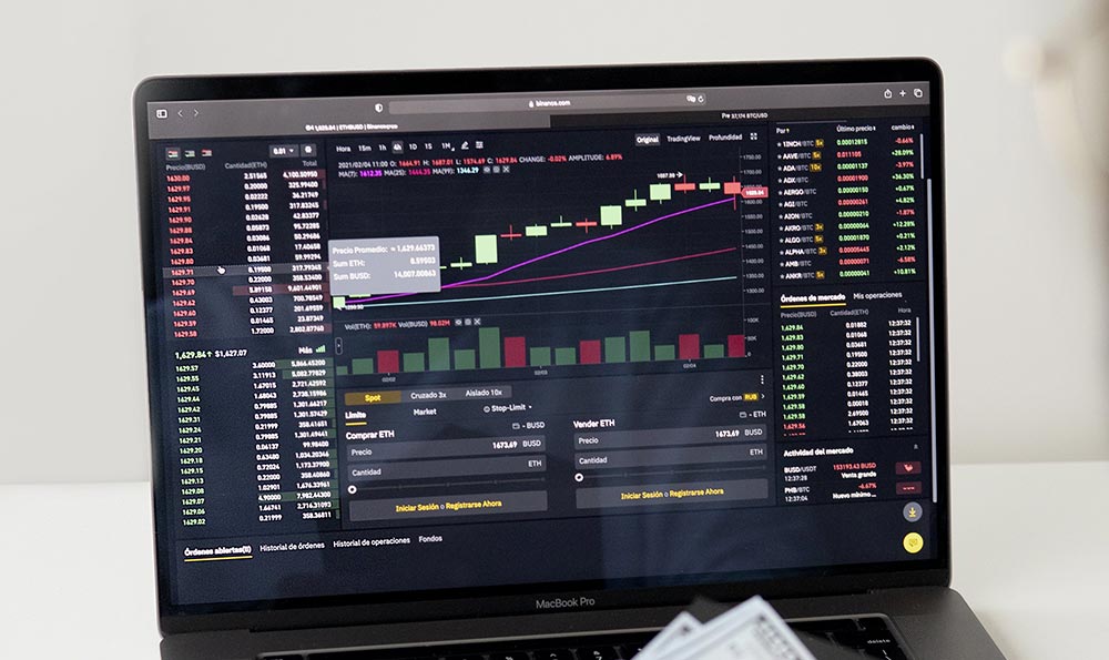 金融机构如何践行绿色金融