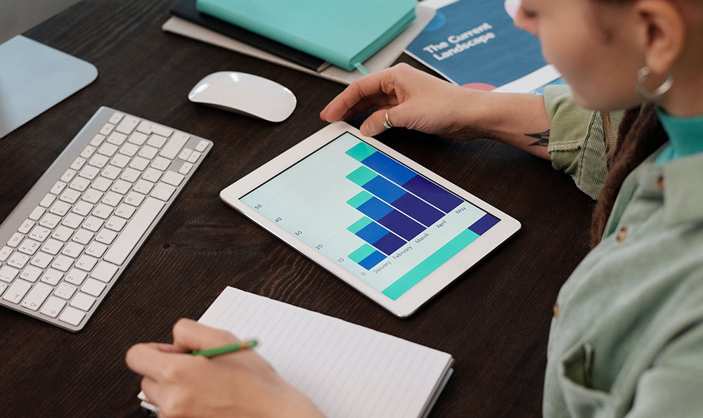 金融资产穿透法则