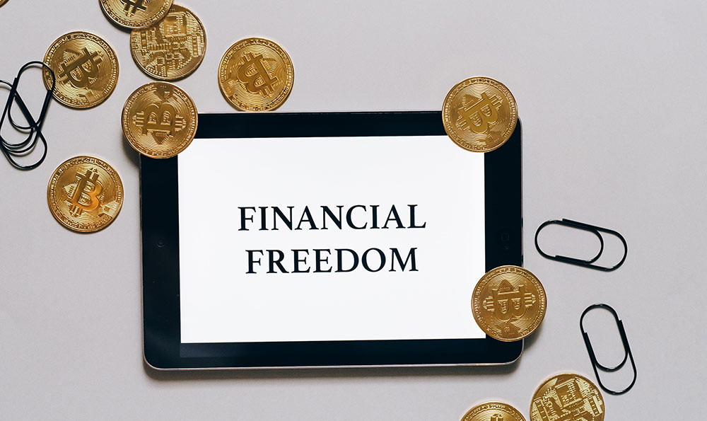 首届科技创新与金融服务