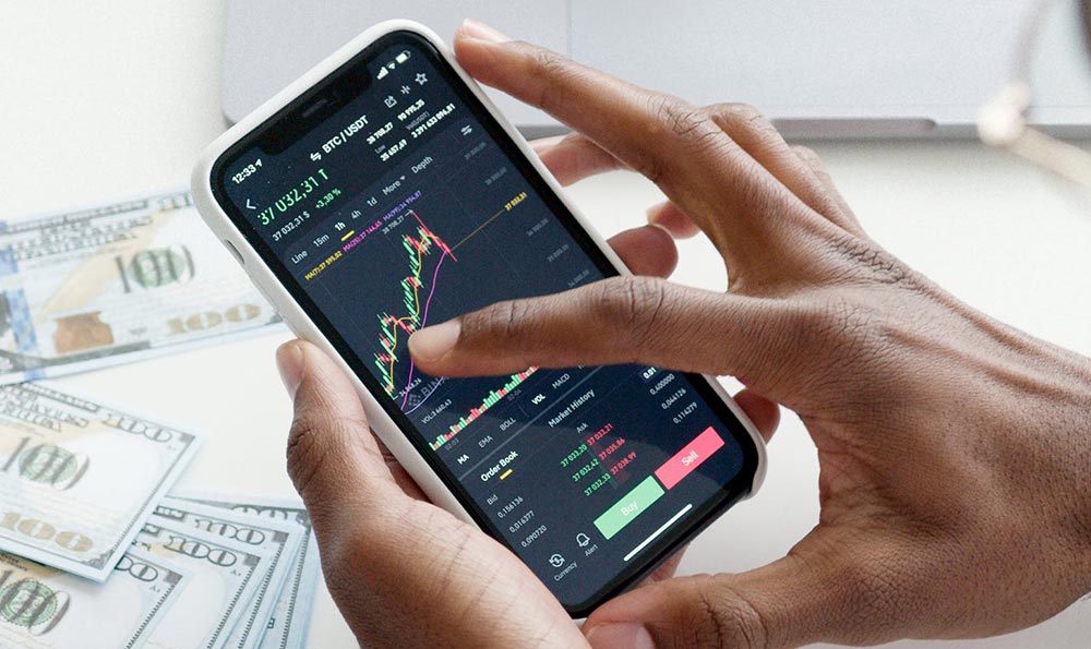 世界银行绿色金融制度 世界银行绿色金融制度