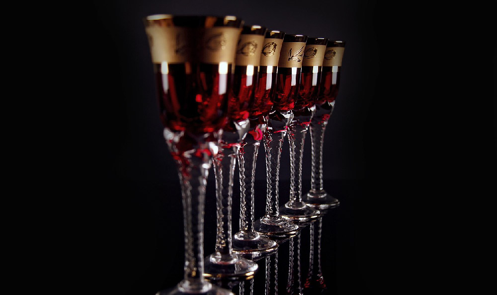 日本鸡蛋价格逼近历史最高值