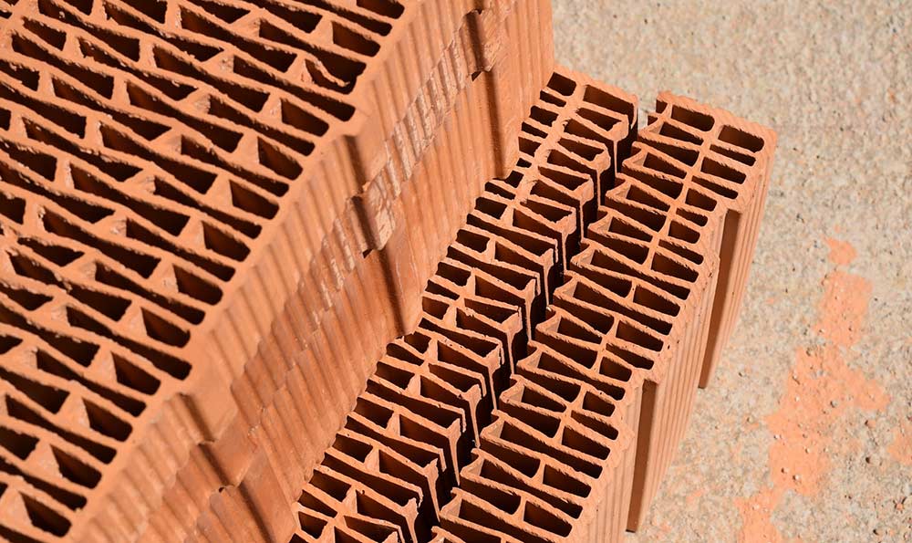 不锈钢钢管和无缝钢管，不锈钢钢管和无缝钢管哪个硬