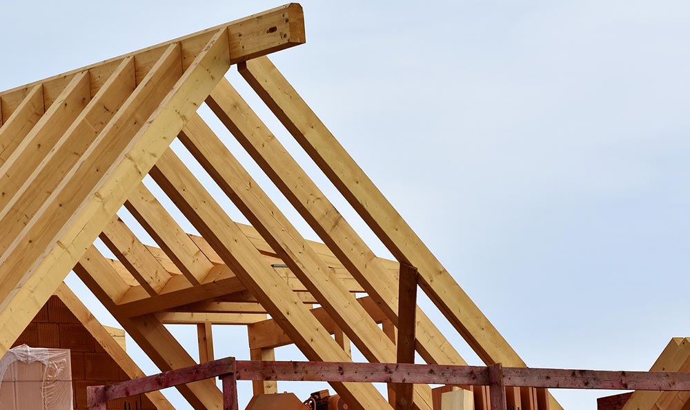 20米无缝钢管加热时间，20米无缝钢管加热时间多久