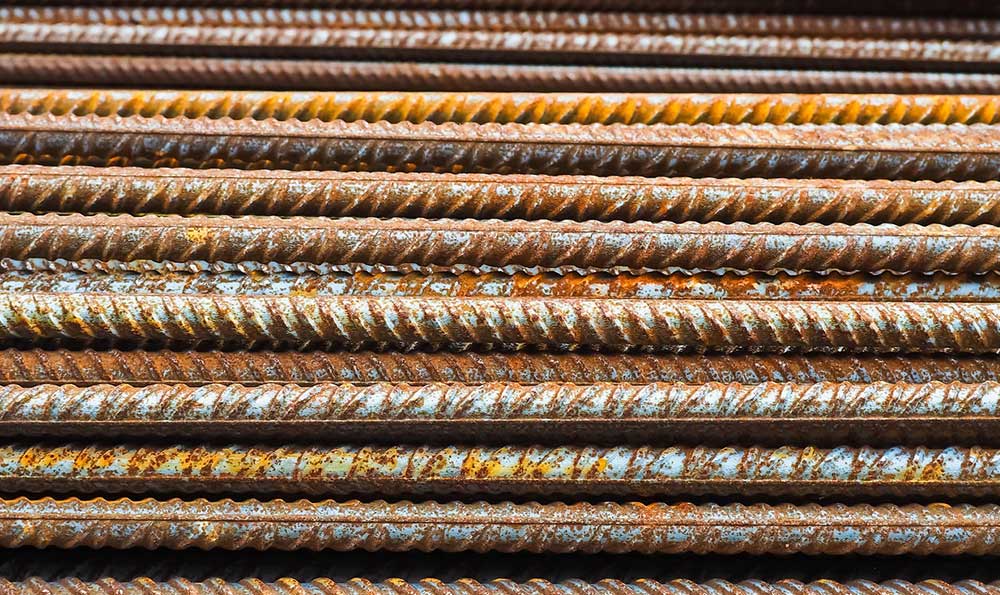 # 无缝钢管材质有哪些