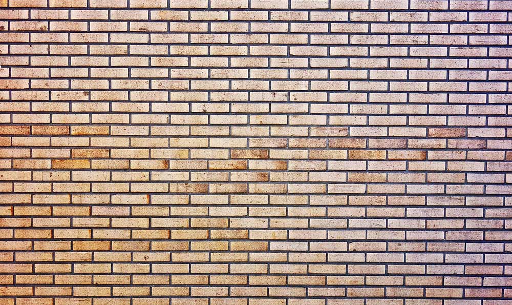 无缝钢管带外层保温