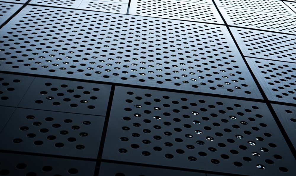 无缝钢管焊缝防腐处理方法