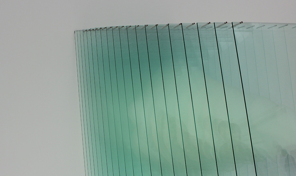 大学城冷拔无缝钢管，冷拔无缝钢管生产技术书籍