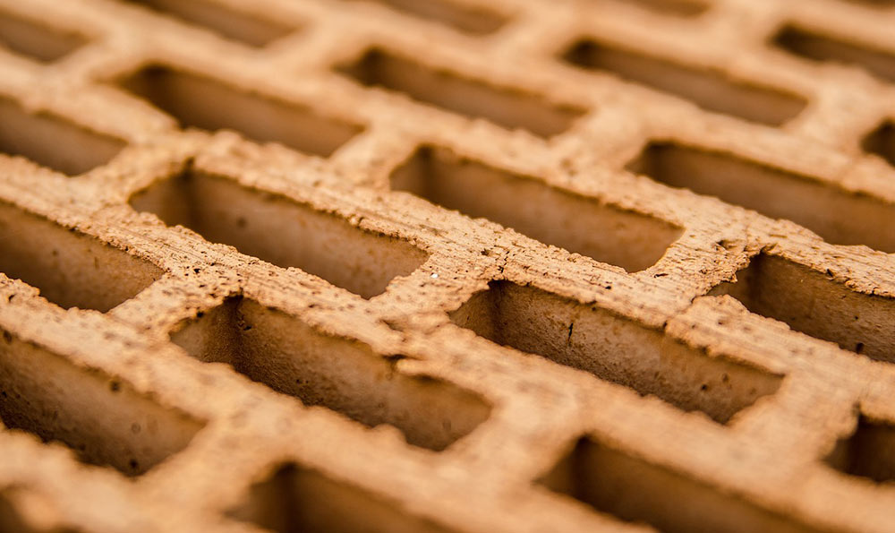 无缝钢管能使用焊接，无缝钢管属于什么类型