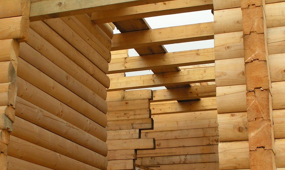 热扩无缝钢管标准