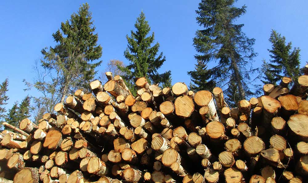 无缝钢管抗压强度偏高，无缝钢管抗压强度偏高怎么办