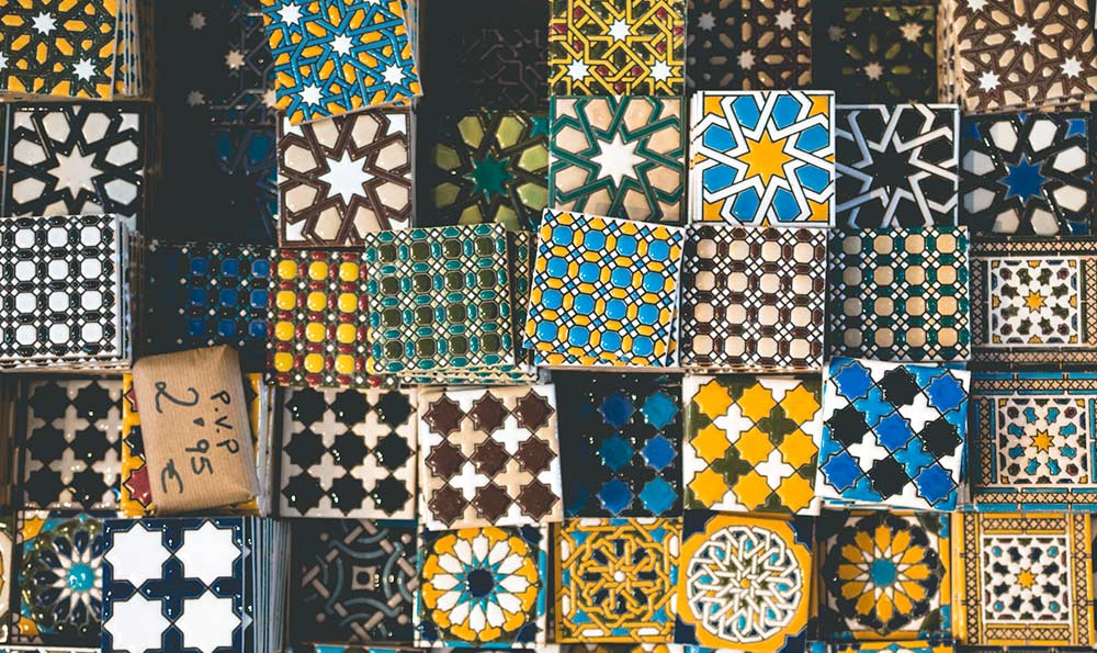 无缝钢管焊缝防腐标准