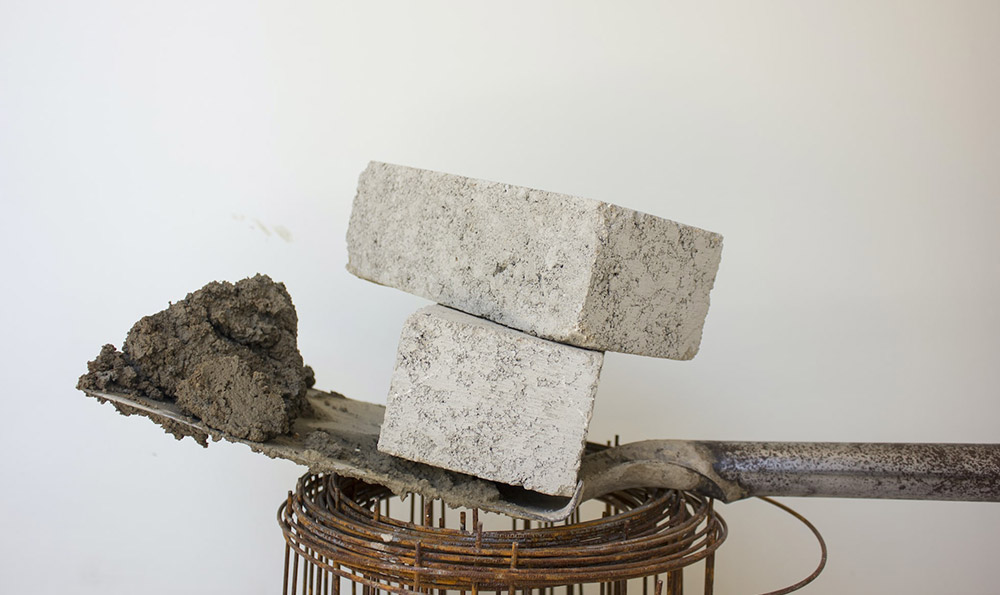 外径63的无缝钢管尺寸，外径63的无缝钢管尺寸是多少