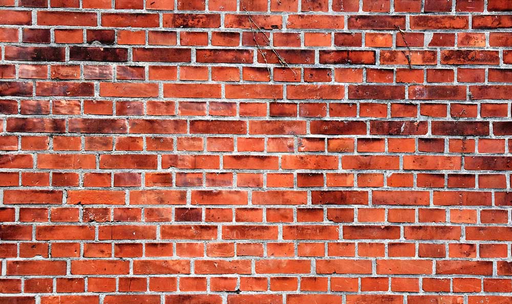 无缝钢管安装施工工艺流程