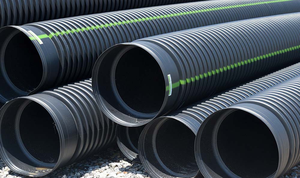 # 无缝钢管制作原理