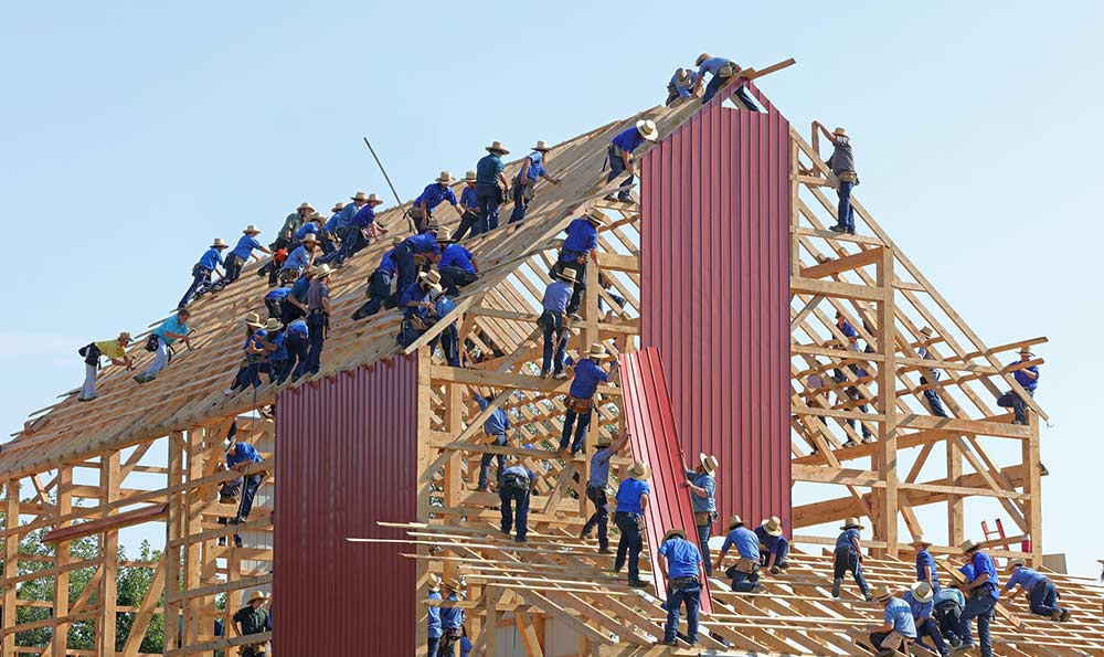 耐腐蚀无缝钢管成份，常用无缝管材质有哪些