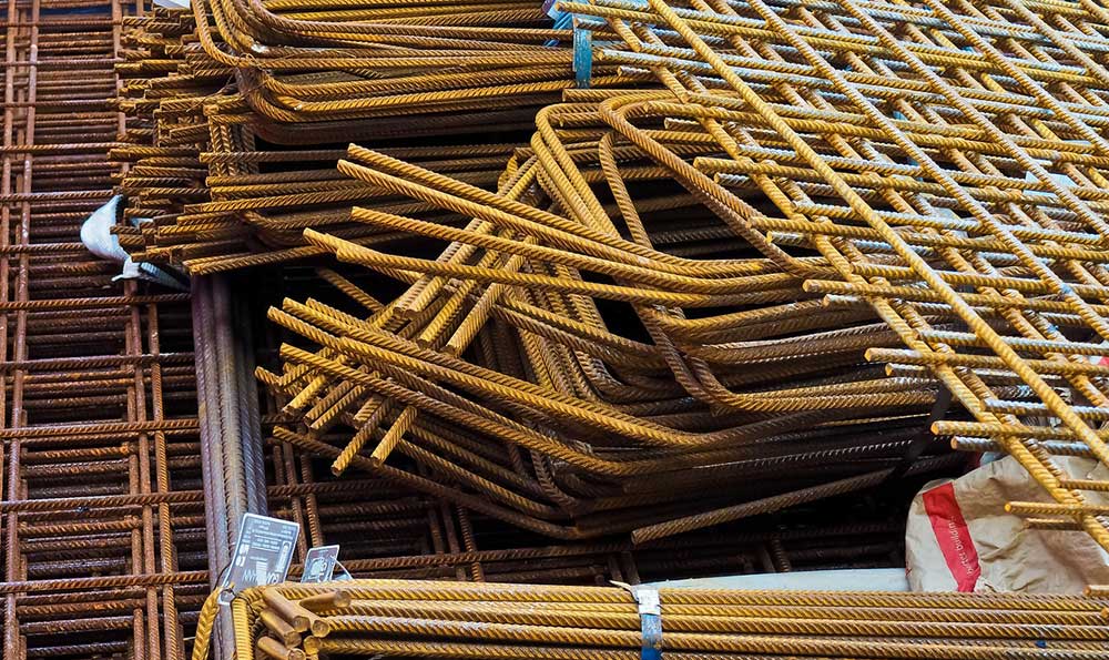 无缝钢管的管子标准，无缝钢管的规格及壁厚国标