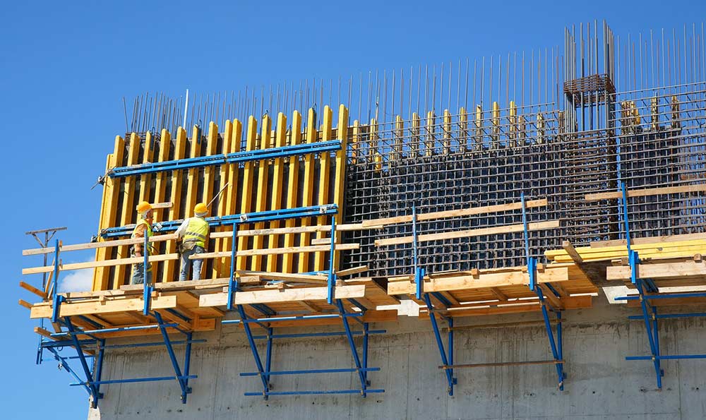 大无缝钢管价格与超大无缝钢管价格：行业现状与影响因素