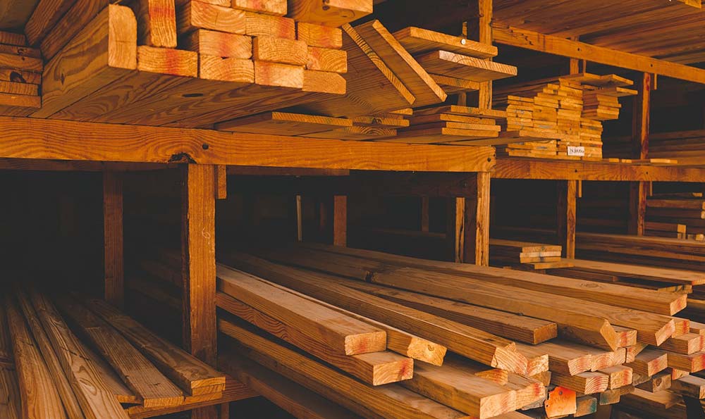 20米无缝钢管加热时间多久?