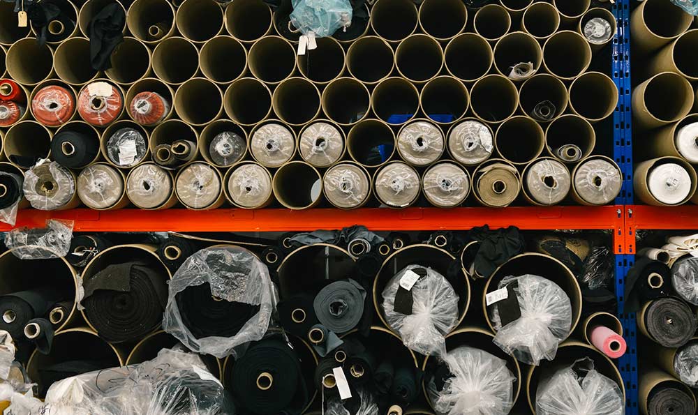 无缝钢管钢管种类，无缝钢管有哪些规格