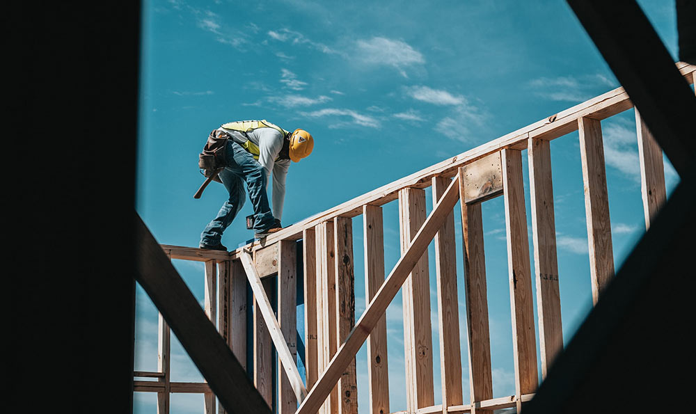 无缝钢管的工艺流程与中国十大无缝钢管厂