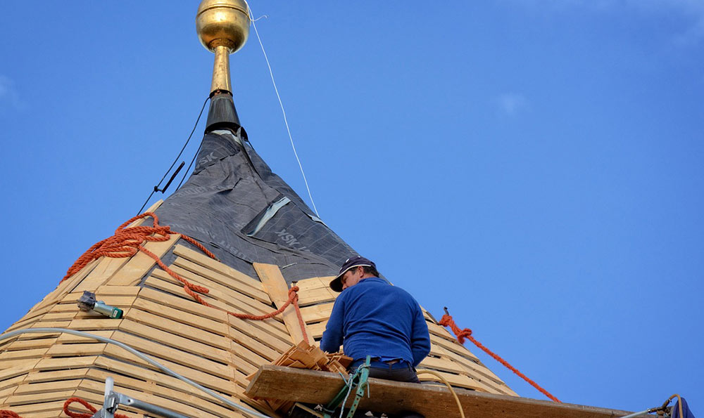 品质无缝钢管出厂价 品质无缝钢管出厂价