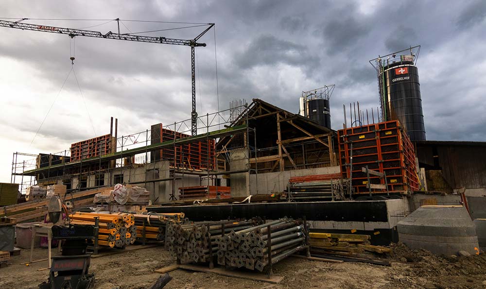 中低压无缝钢管，中低压无缝钢管厂家