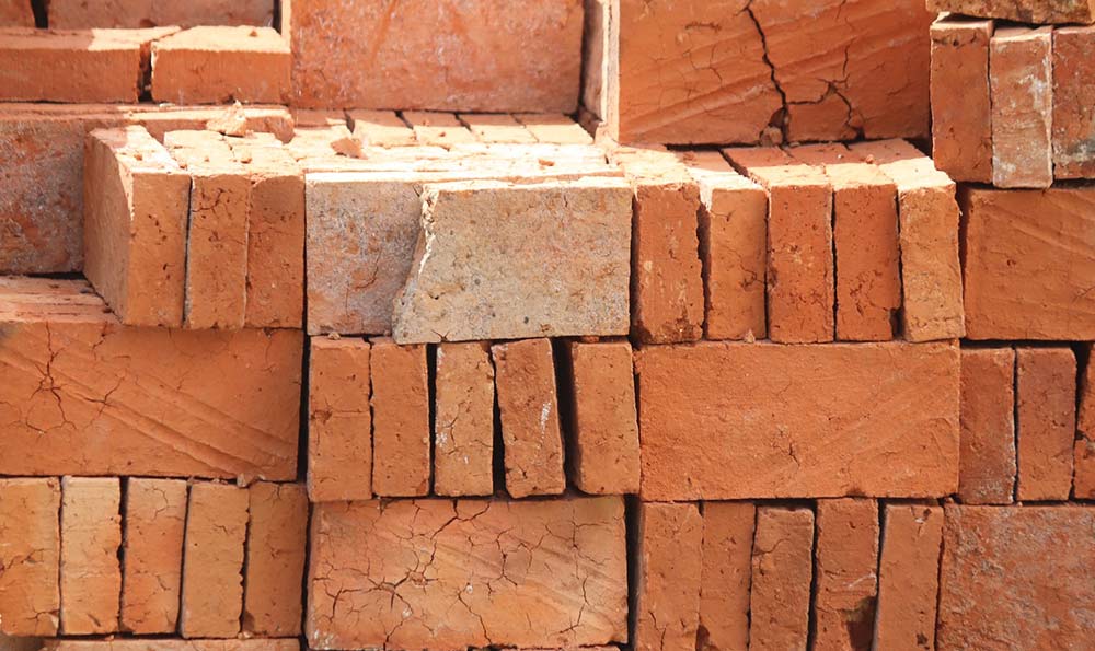 国标 1 寸无缝钢管规格：1 寸钢管外径究竟是多少