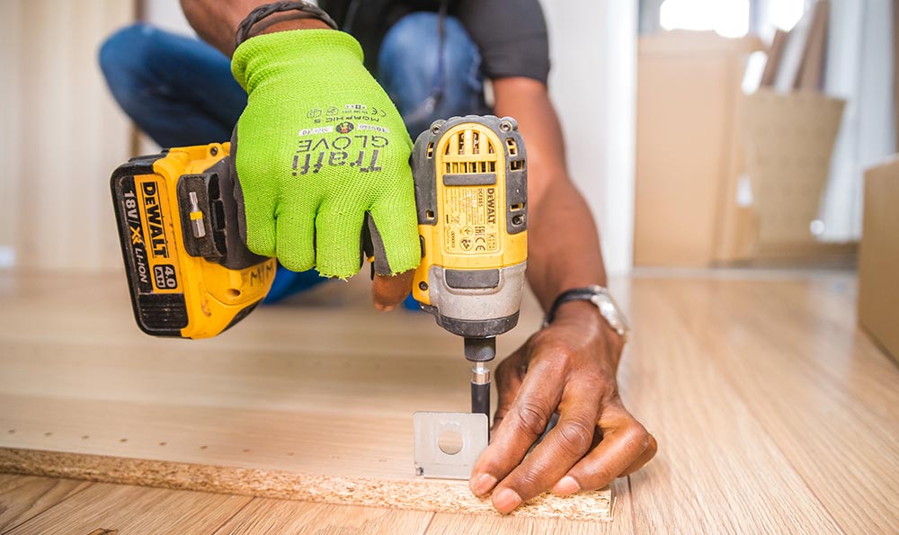 无缝钢管焊缝余高标注