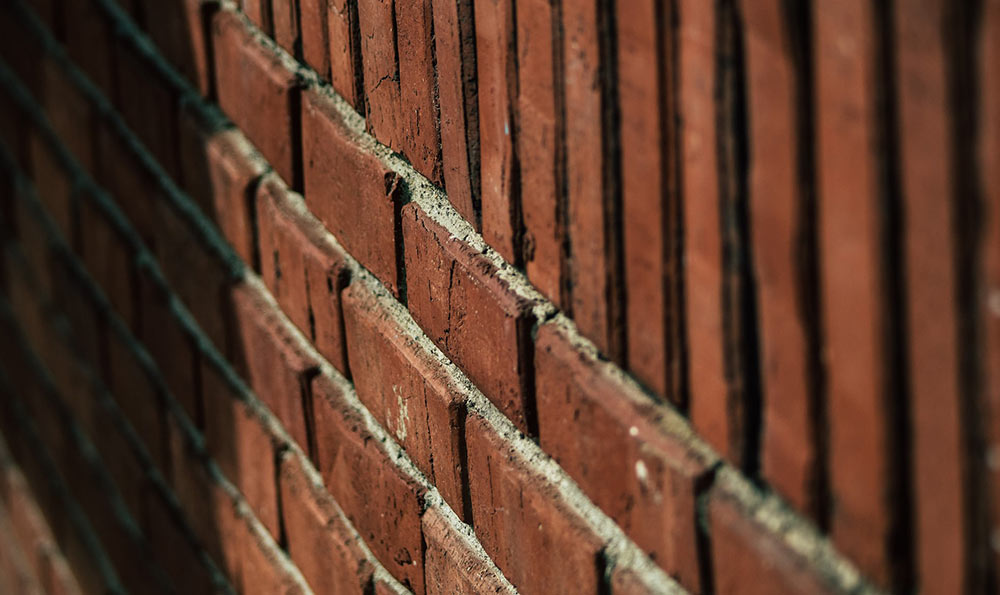 无缝钢管成套设备