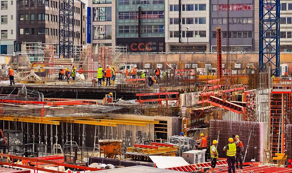 异型无缝钢管批发厂家价格及无缝钢管今日价格一览表