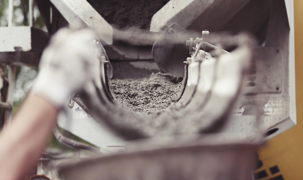 小口径无缝钢管生产加工