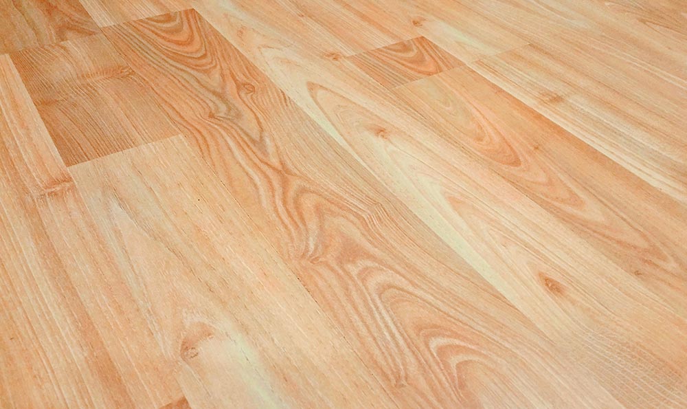 《无缝钢管有哪些规格?全面解读与应用指南》