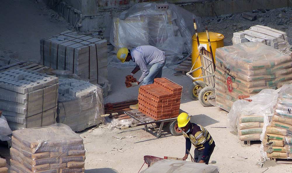 2045无缝钢管尺寸规格