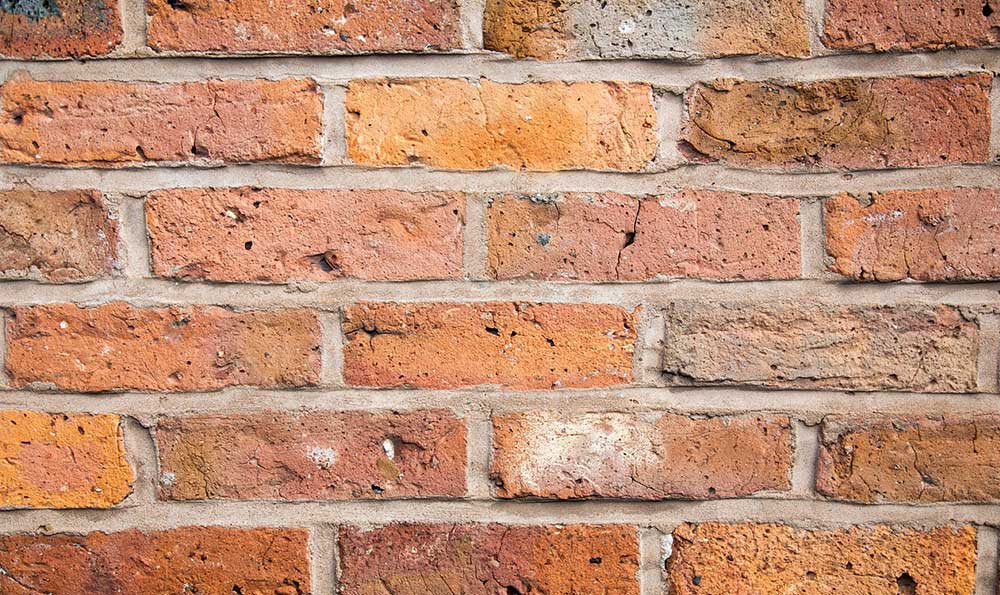 镀锌钢管无缝钢管铸铁管，镀锌无缝钢管的规格及壁厚