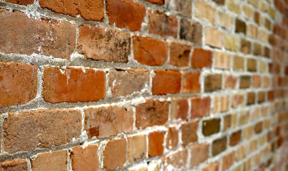 无缝钢管的内螺旋加工方式