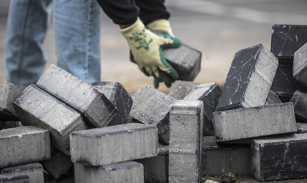 无缝钢管热缩套：行业利器解密