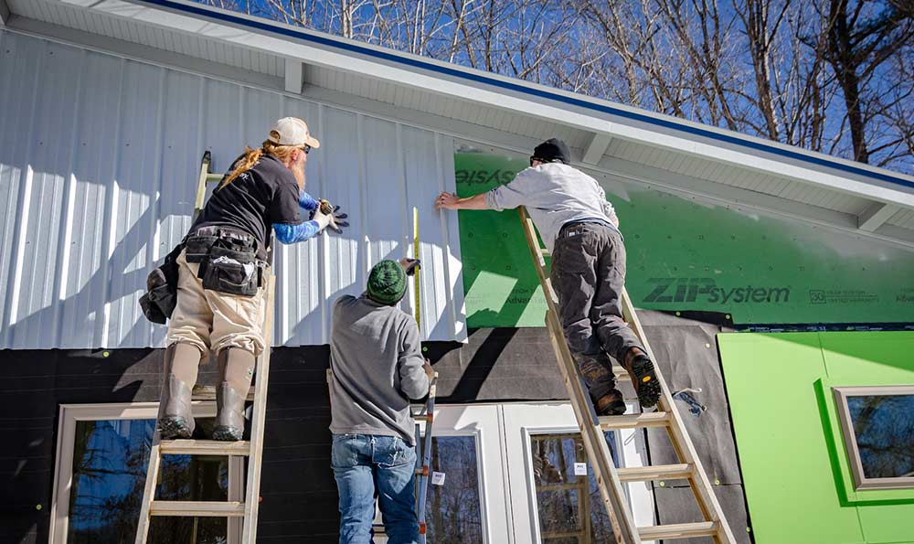 韩国无缝钢管生产厂商