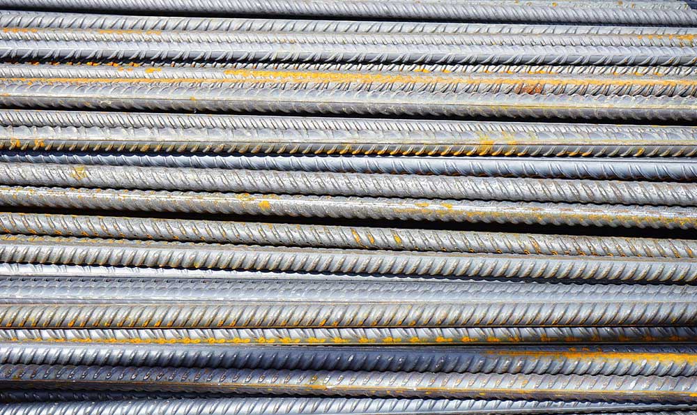 小龙坎无缝钢管标准