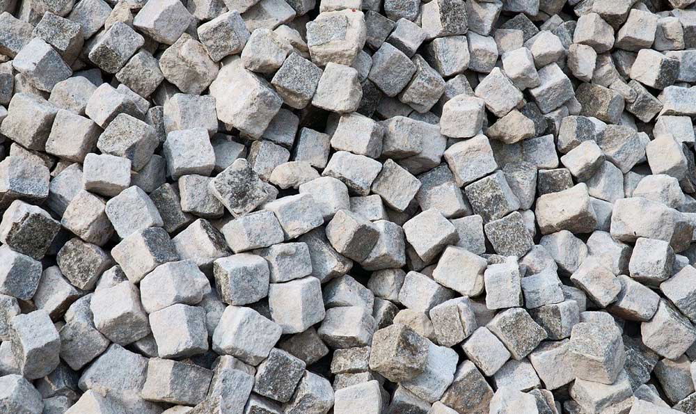 无缝钢管国标标准